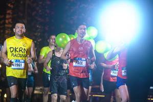 BIB: 41961
                            <button type="button" onclick="openModal(18284438)" class="btn btn-primary btn-sm float-right btn-popup" data-toggle="modal" data-target=".modal-high-quality">
                        <i class="fas fa-shopping-cart"></i> Add to Cart
                    </button>
                                            <button type="button" onclick="isThisMe(18284438, true)" class="btn btn-success btn-sm float-right btn-popup btn-isme hidden" data-toggle="tooltip" data-placement="bottom" title="นี่คือรูปของคุณใช่ไหม คลิกที่นี่เพื่อเอาเข้าอัลบั้ม">
                        <i class="fas fa-plus"></i> Add to album
                    </button>
                    <button type="button" onclick="isThisMe(18284438, false)" class="btn btn-warning btn-sm float-right btn-popup btn-isnotme hidden">
                        <i class="fas fa-ban"></i> Remove from album
                    </button>